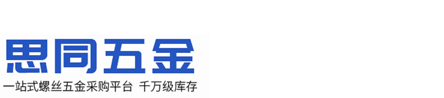 圖片展示