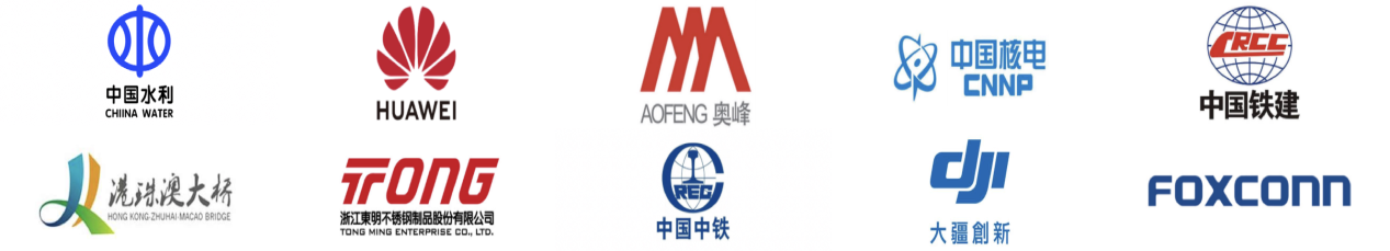 圖片展示
